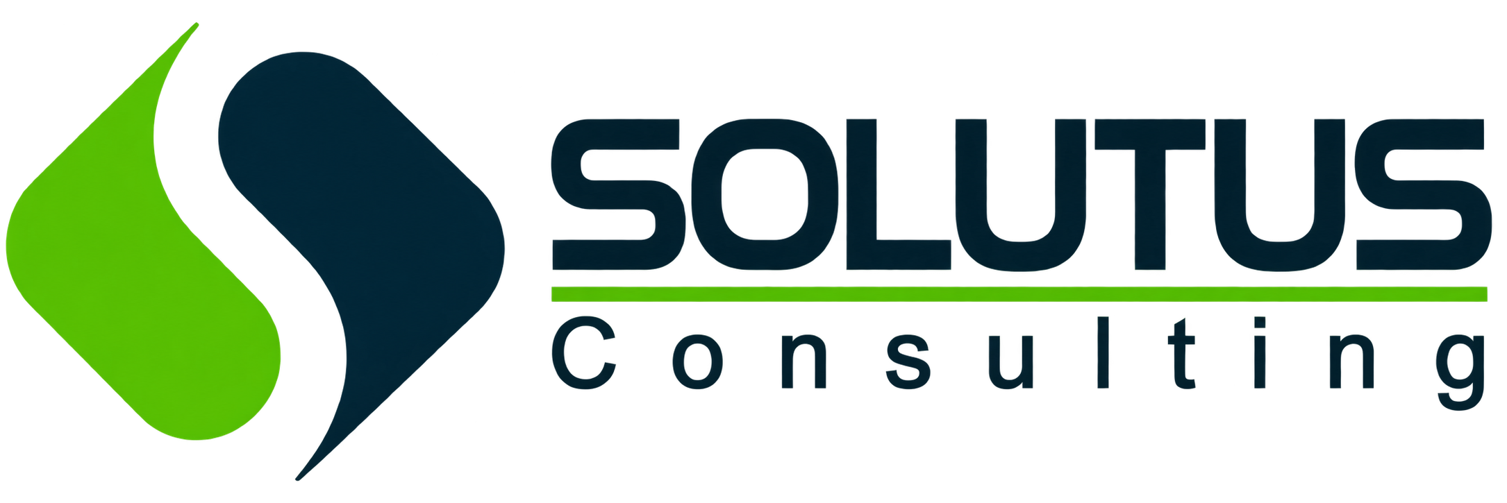 Solutus Consulting